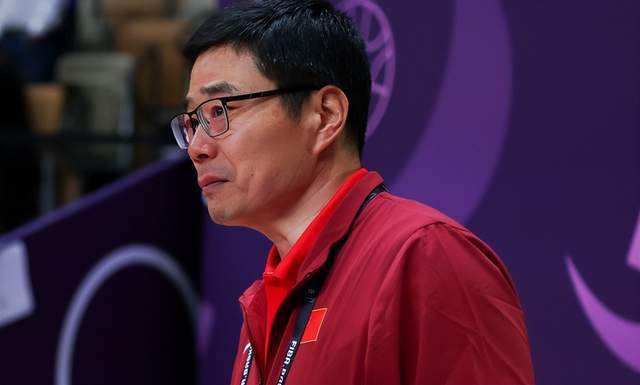 布朗:沙梅特所做的比篮球意义更大 这是一堂很棒的人生课