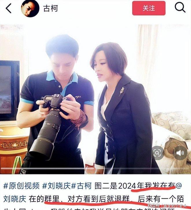 对华加税100%失败，最后一刻特朗普终于落笔，中国继续大抛美债
