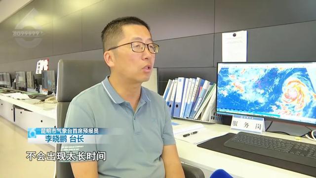 埃及疯狂质疑裁判,却暴露输不起的本质