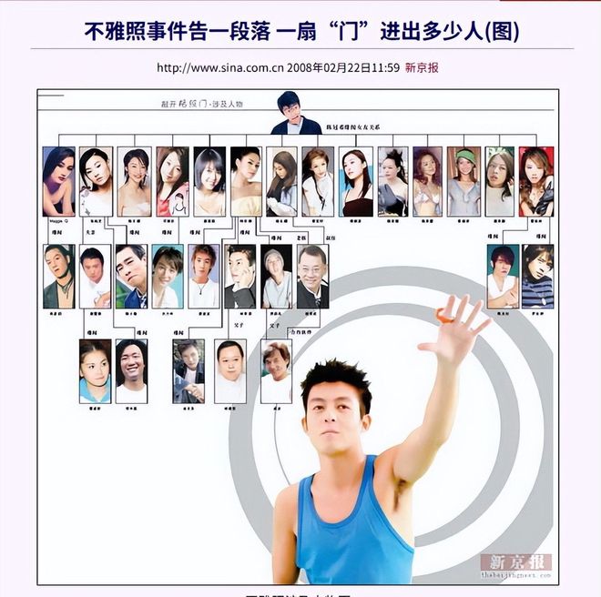 锐评王曦雨晋级16强:那个叫王左的姑娘,今天终于打出来了!