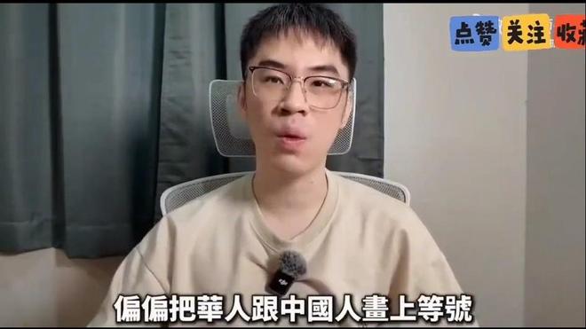 39岁梅西确认国家队谢幕战时间!深情晒照告白:相伴一生的战袍