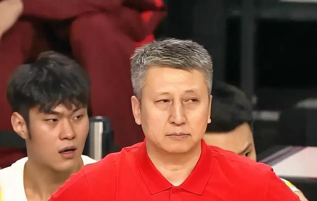 场均狂胜52分!女篮霸主豪取4连胜晋级:冲击总冠军指日可待了?