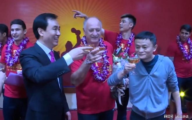 CBA男篮动态更新！徐杰出发美国特训，朱芳雨瞄准福建潜力，周鹏有望回归广东，广东接触NBA级别中锋