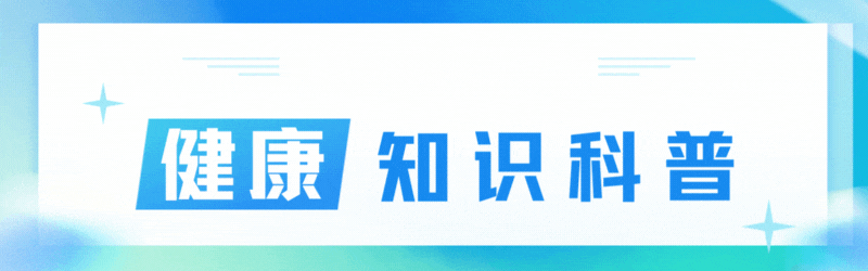 追梦:大逆转可能毁掉马刺未来,或没机会夺冠