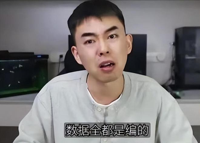 记者:马尤卢即将与巴黎续约,新合同将至2031年