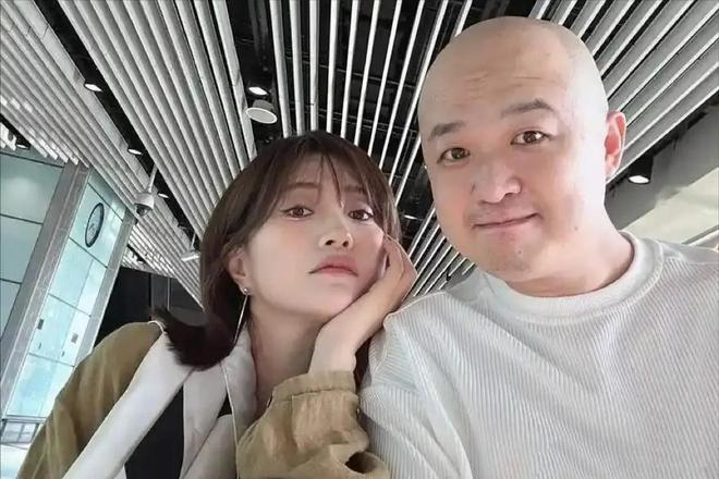 “把儿子当外人整呢”，一根破烂眼镜腿，让人心疼高考男生处境