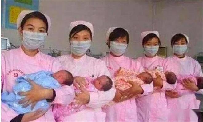 看完于和伟《重器》,再看段奕宏《藏锋》,真是没对比就没伤害