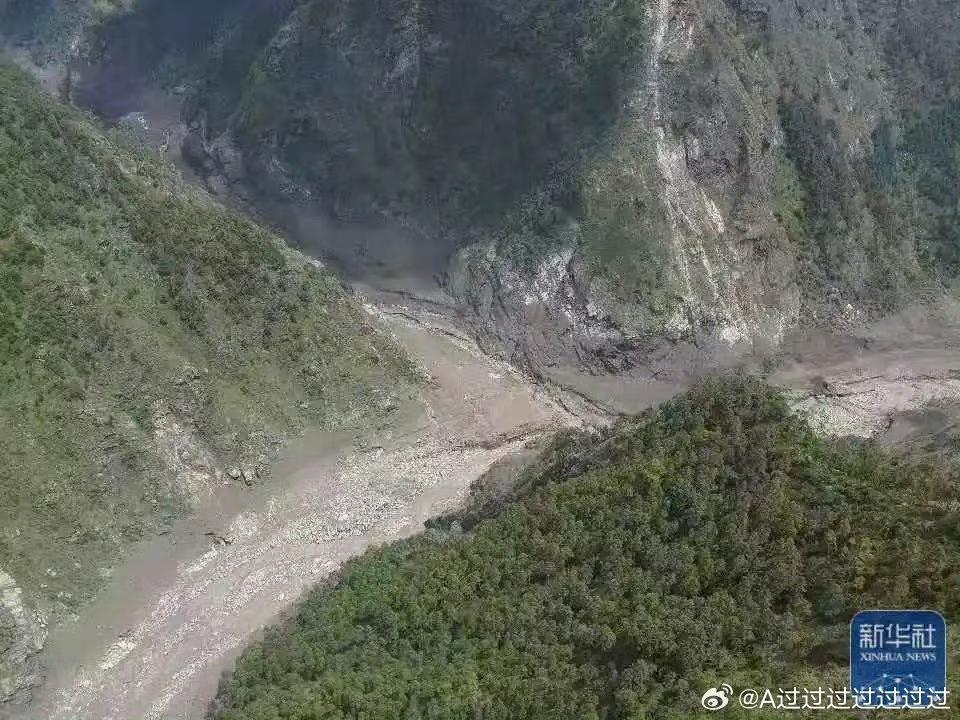 博主:格纳布里大幅增加康复训练强度,20日合练待观察