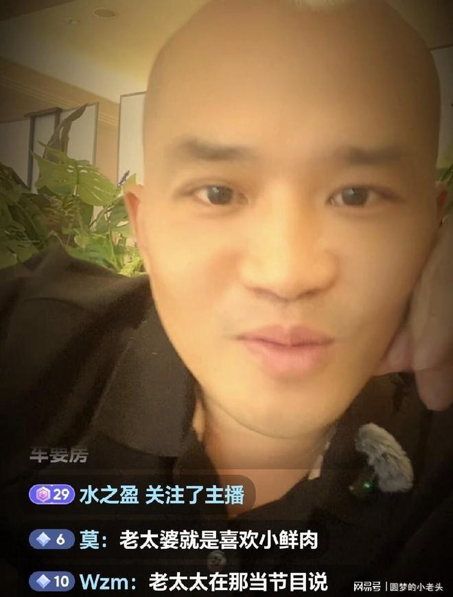 对华加税100%失败，最后一刻特朗普终于落笔，中国继续大抛美债