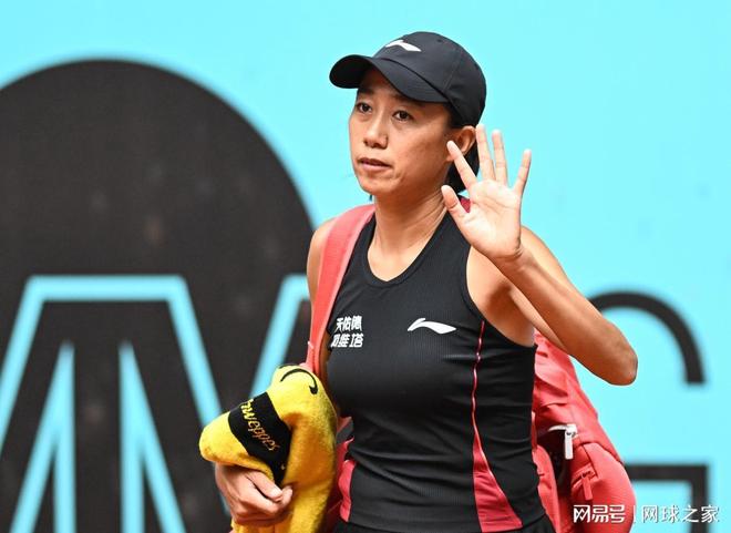 1换2,狂赚2个亿,雷霆2笔交易真香!