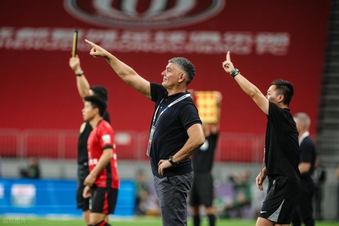 中网战略升级,2026年赛程增至四周