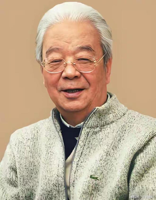 连续得分便被换下?王俊杰的转身,过掉的其实只有他自己