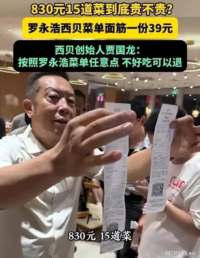 掘金签下东卡罗莱纳大五内线,他有着很强的篮板保护和护筐能力?