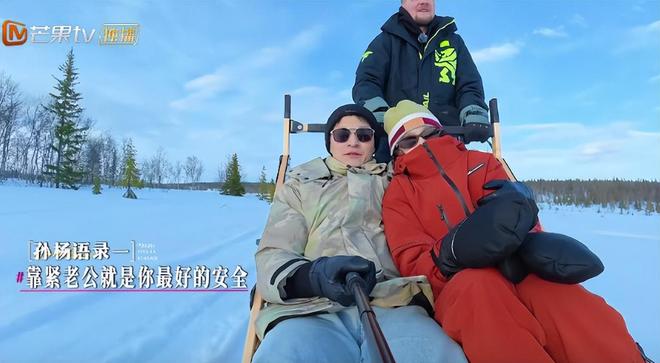中国男篮vs沙特时间已定!CCTV不直播,若想晋级4强需坚持3点调整