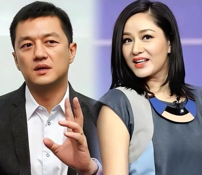 “许晴”太丰满了!穿抹胸裙凹凸感藏不住,我感慨资本果然会选人