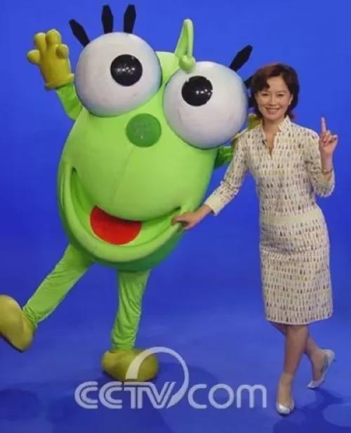 世界杯G组揭幕：比利时2比1撼赢埃及，萨拉赫单挑比利时残阵防线