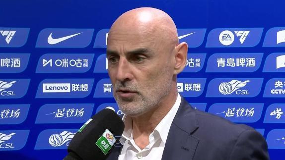 杨鸣不吐不快!不仅大倒苦水,而且直击三大球痛点,董路心服口服