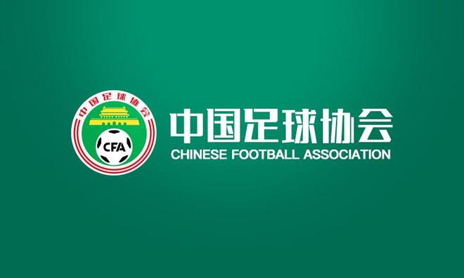 NBA总决赛G5裁判名单揭晓:阵容构成对主队马刺有利?