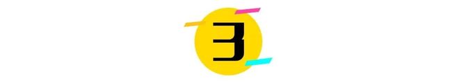 反对跨性别运动员参加女子赛事!萨巴伦卡力挺WTA性别检测