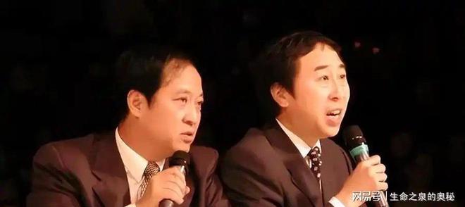 安踏儿童WSE亚太区青少年冠军赛圆满收官,骇浪5体测跑鞋赛场首秀