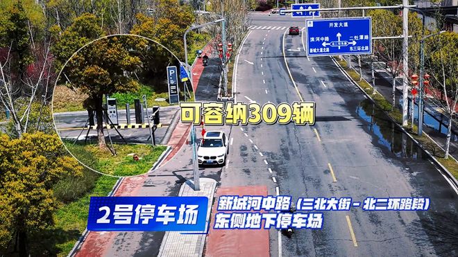 单场60+有多难？詹姆斯1次，乔丹4次，科比6次，唯独他32次做到