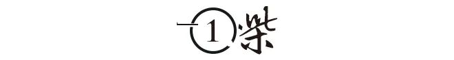 “花样”文旅点亮夏日经济 激发消费新活力