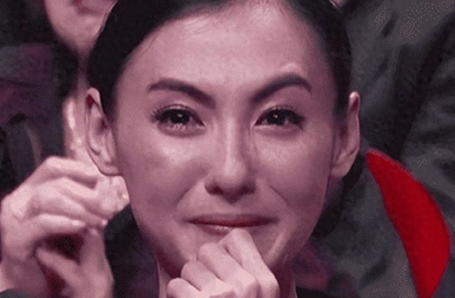 4年2.78亿美元!曝约基奇考虑再次推迟续约:明年或成为自由球员