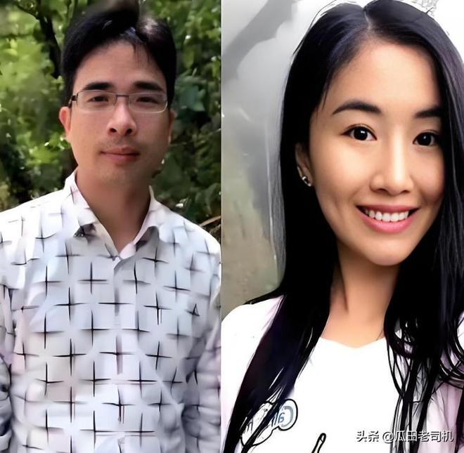 比糖和盐还伤血管,已被世卫组织拉入“黑名单”,劝你早日忌口