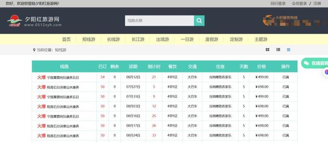 女篮世界杯第一黑马！倒数第一却逆袭杀进八强：日本韩国都看懵了