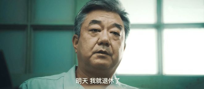 上海街超虹口预选赛本周六燃情开赛,8支街道劲旅全亮相(内附直播预告)