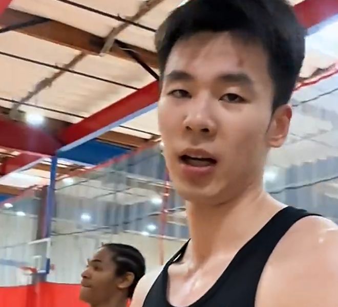 厦门队7:0平潭队!闽超最大分差诞生