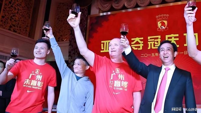CBA男篮动态更新！徐杰出发美国特训，朱芳雨瞄准福建潜力，周鹏有望回归广东，广东接触NBA级别中锋