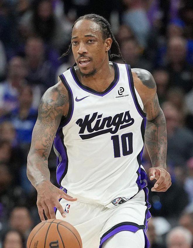 躲开孙颖莎照样不省心!张本美和四金梦先撞上金琴英