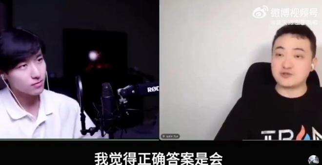 【世界杯】大冷!西班牙0