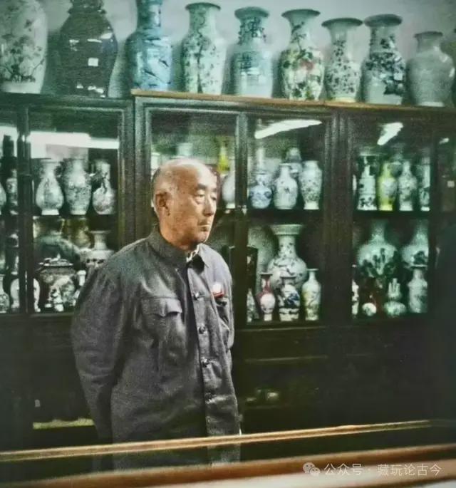 替补绝平!西甲33岁名将杀疯了:69分钟2球2助 脱衣秀肌肉
