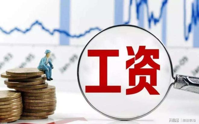 正式到位！NBL强力内线加盟广东队，这可是加强版王少杰！