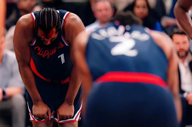 土耳其男篮官宣世预赛18人名单 火箭核心申京领衔多位NBA球员