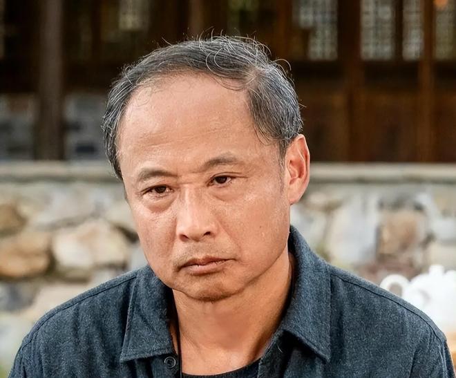 国乒亚运参赛名单公示 王楚钦、孙颖莎等在列
