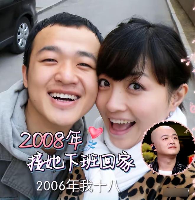 亚洲球队扬眉吐气！欧洲10队世界杯仅赢3场 6个世界前10只赢了1场