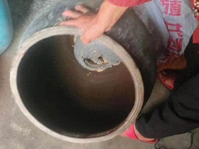 博主:云南玉昆中场张宇峰将加盟深圳新鹏城