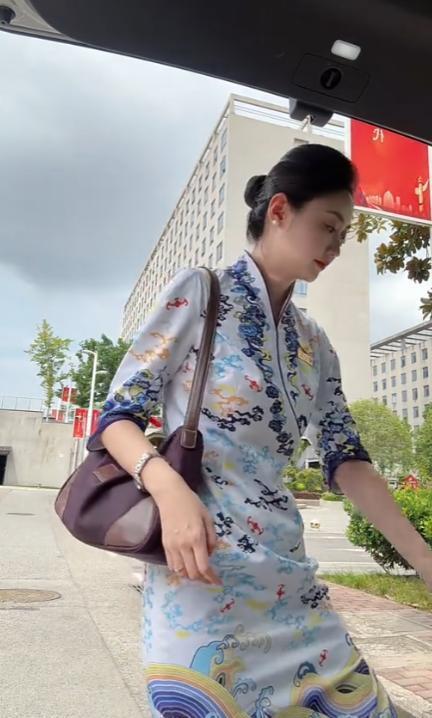 细思极恐!930万人超大型研究证实:99.6%的心脏病发作,都和这4项有关!