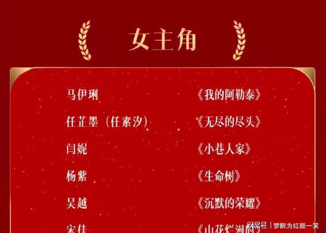 龙华体教融合结硕果,15岁小将孙心然登顶世界第一