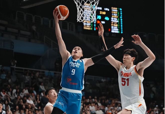 自2022年对日本进球后,西班牙队在世界杯49次射门一球未进
