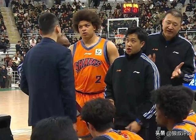 字母哥正式亮相热火,揭秘改穿7号原因