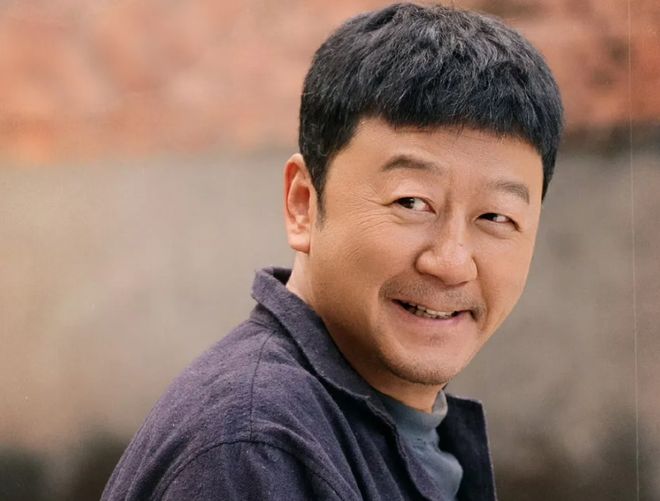 WTT美国大满贯明日赛程出炉,王楚钦王曼昱等国乒选手将出战