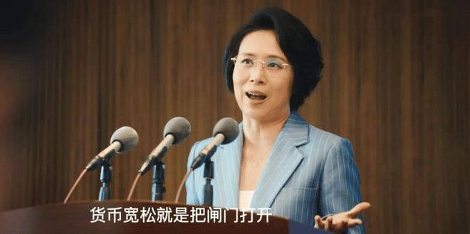 上海街超虹口预选赛本周六燃情开赛,8支街道劲旅全亮相(内附直播预告)