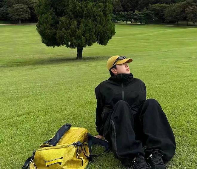 世界杯G组揭幕：比利时2比1撼赢埃及，萨拉赫单挑比利时残阵防线